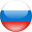 Гречиха с русских полей