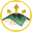 vlaga