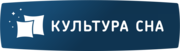 internet-magazin-postelnogo-beliya